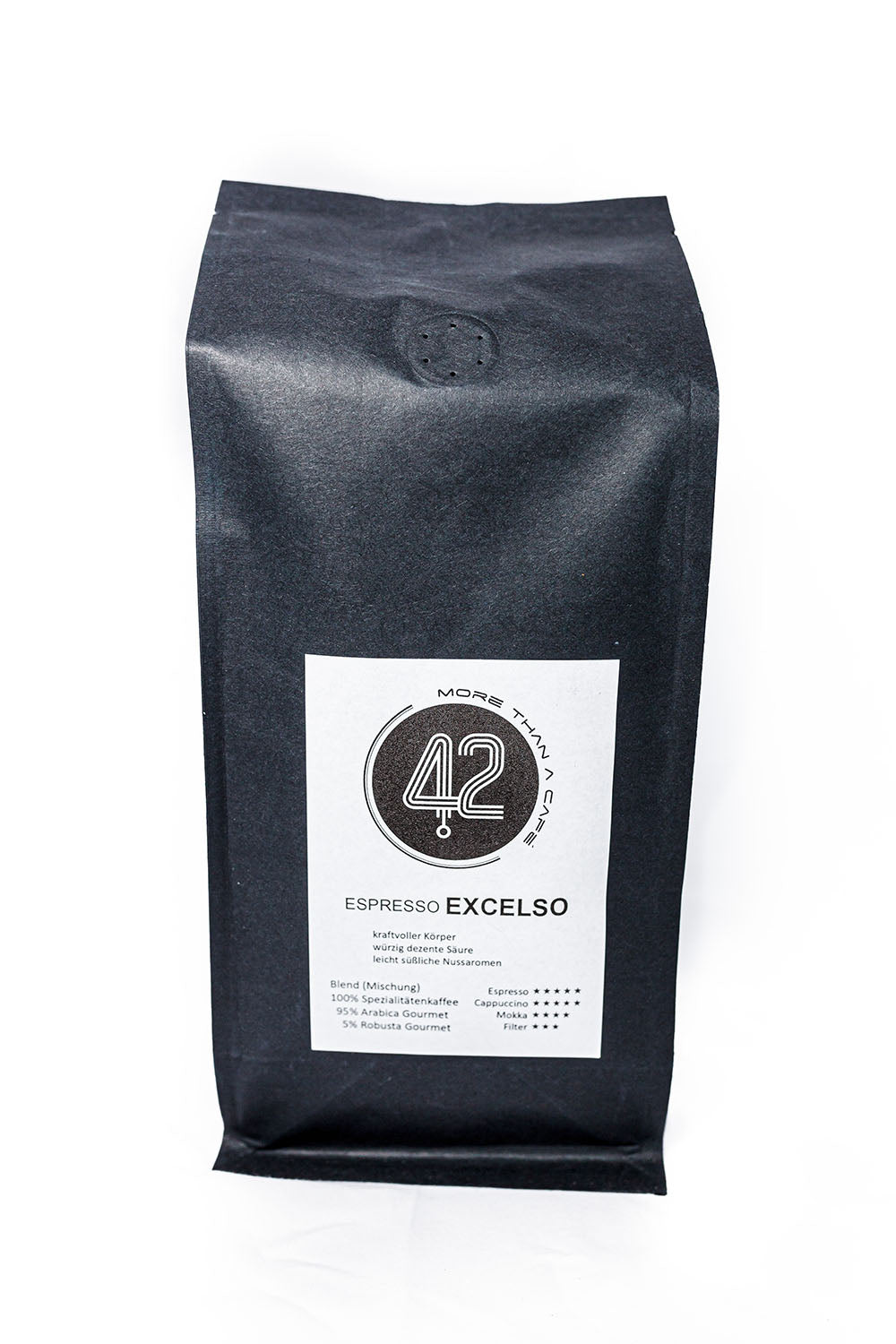 Excelso