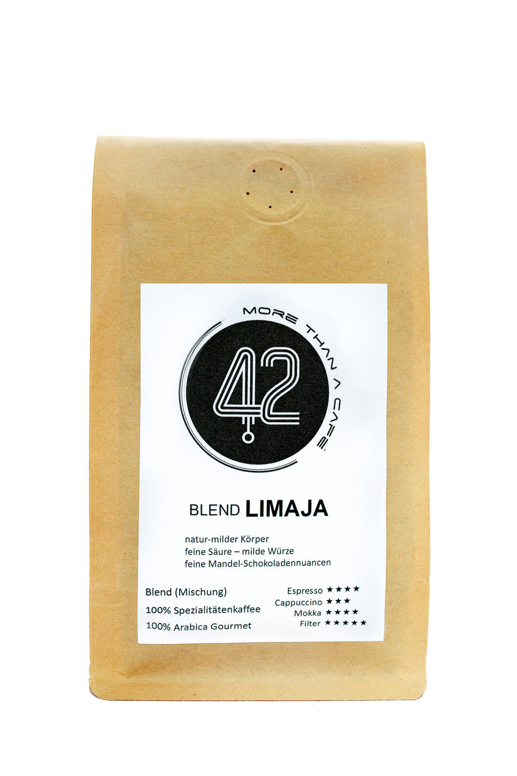 Limaja